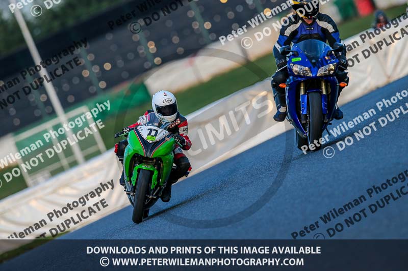 PJM Wedding Photography;enduro digital images;event digital images;eventdigitalimages;mallory park;mallory park photographs;mallory park trackday;mallory park trackday photographs;no limits trackdays;peter wileman photography;racing digital images;trackday digital images;trackday photos